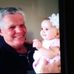Murray Corbin - Facebook