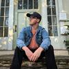 THETEXASBBQMAN - @corbinjmurray - TikTok