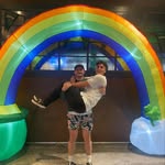 Corbin - @corbin_nash - Instagram