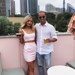 Corbin Nash - @coolbin_b_real - Instagram