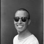 Corbin Nash - @coolbin_nash - Instagram