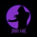Corbin Nash - @corbinnash666 - Instagram