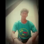 cOrbin_nasH - @hardiyana27 - Instagram