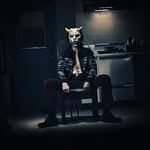 Corbin Nash - @mr._nash41148 - Instagram