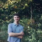 Corbin Nash - Facebook