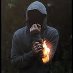 corbin_nash - @1.mr.mbn1.1 - Instagram