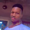 Corbin Nash 🔥 - @corbin.nash - TikTok