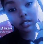 Corbin Nash Lili - @corbinnashlili - Instagram
