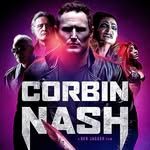 CorbinNash - @corbinnashmovie2018 - Instagram
