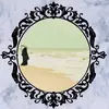 CorbinNash - @corbnash - TikTok