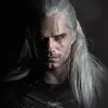 Geralt of Rivia - @corbin_nash0 - TikTok