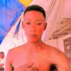 Jagaban - @corbinnash6 - TikTok
