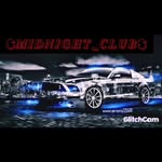 Midnight club____DUB - @corbin_nash41148 - Instagram