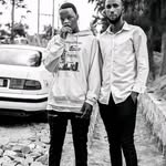 Mugabe Ibrahim - @nash.corbin.9 - Instagram