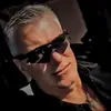 Nash_Corbin - @nashcorbin1 - TikTok