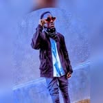 Ñash Cørbîñ - @nashcorbin5 - Instagram