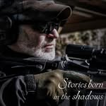 Nash Corbin - @nash_corbin_author - Instagram