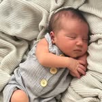 @nash_corbin_ - Instagram