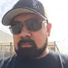 shawn richards - @corbin_nash - TikTok