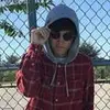 corbin_newman10 - @corbin_newman103 - TikTok