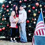 Corbin Newman - @corbinnewman24 - Instagram