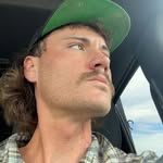 Corbin newman - @newman.fishing - Instagram