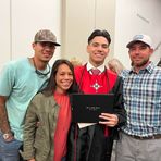 Corbin Newman - Facebook