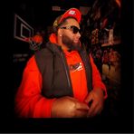 Corbin Newman - Facebook
