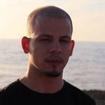 Corbin Newman - @piviw49557 - Instagram