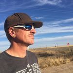 Corbin Newman - @corbin_edm_dj - Instagram