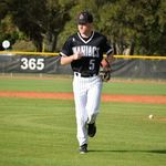 corbin newman baseball - @corbin_newman - Instagram