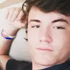 corbinnewman61 - @corbin_newman10 - TikTok