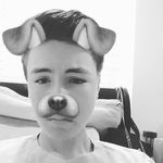 corbinnewman - @verxsteele - Instagram