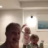 🌻⚡️☀️💥⭐️💛😊 - @newman.corbin.girls - TikTok