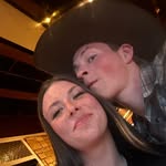 Corbin Nielsen - @bean_996 - Instagram