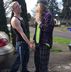 Corbin Nielsen - Facebook