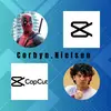 corbyn.nielsen - @corbyn.nielsen - TikTok