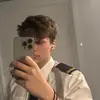 DyslexicPilot - @corbynnielsen - TikTok
