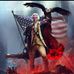 Korbin Nielsen - Facebook