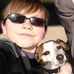 Korbin Nielsen - Facebook