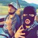 Cody Nix - Facebook