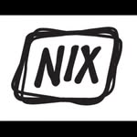Corbin Nix - @savage_boy_1231 - Instagram