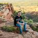 Corbin Nix - Facebook