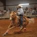 Corbin Nix - Facebook
