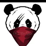 Corbin Nix - @worrior_kid_ - Instagram