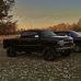 Corbin Nixon - Facebook