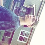 corbin nixon - @corbin.nixon - Instagram