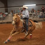 Corbin Thane Nix - @cowboy_corbin - Instagram