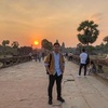 Thuan Tran - @corbinix - TikTok