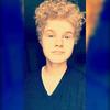 Corbin Borton - @corbinborton - TikTok